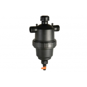 Amiad 2" Т SPS 500-3500 мкм Сітковий фільтр